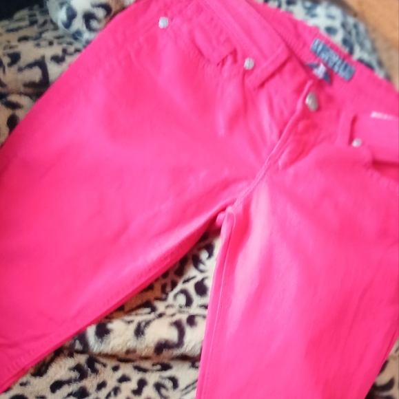 Silver jeans 28 - Picture 2 of 7